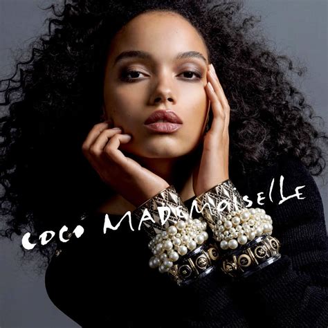 reclame chanel coco mademoiselle 2023|Chanel Coco Mademoiselle .